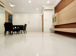 Balmoral Heights (D10), Apartment #584059601